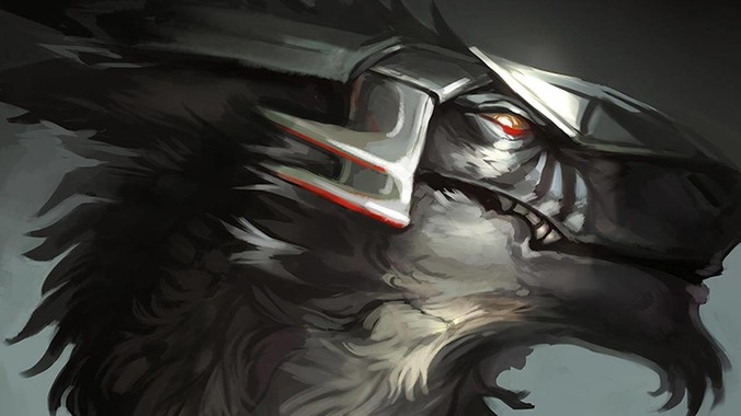 可以晒一下你们的鱼缸或者鱼吗？