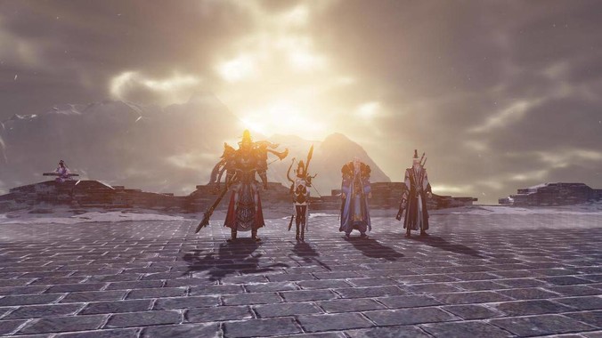 如何评价仓颉编程语言7月30日开源?