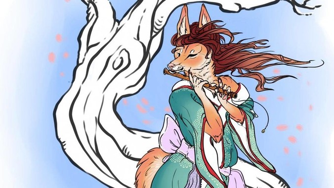 印度为什么一定要和中国作对？