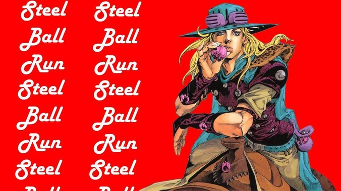 如何评价捞女游戏改名，全网“围剿”，以及导演b站账号被封这件事?