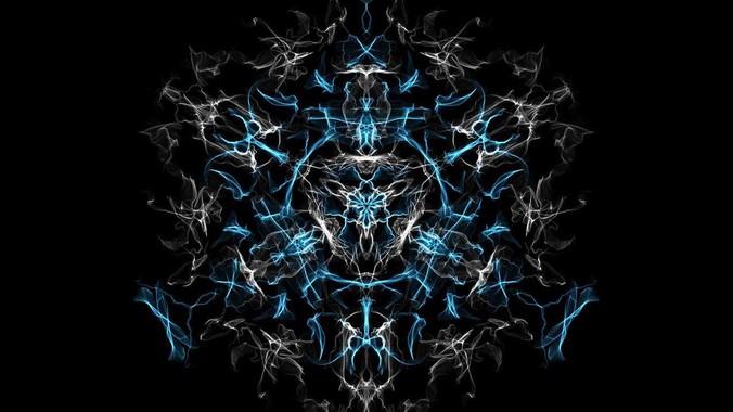 如何评价 Xbox One 兼容层（模拟器） XWine1？