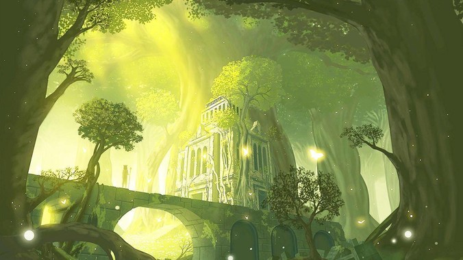 泳池水质如何检测？