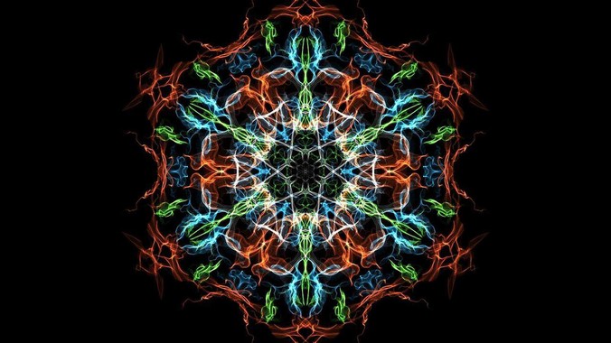 如何看待“开私人飞机的富人不带头环保，我一普通人为啥要环保”的观念？