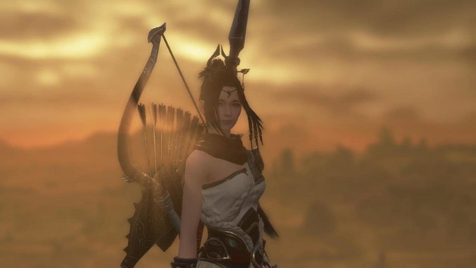 我就想知道，离婚后的男人怎么做到那么绝情？