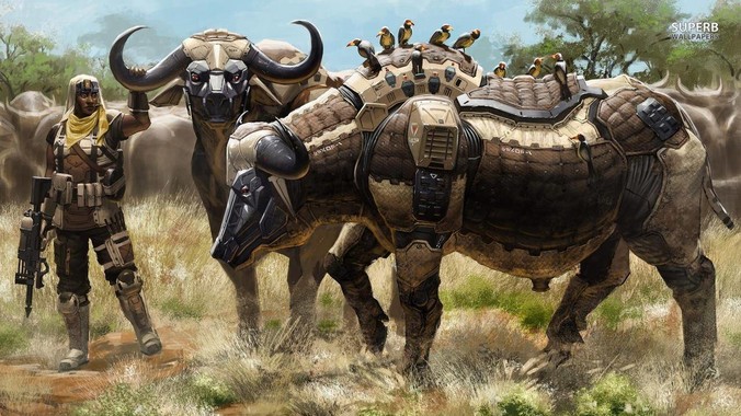 你的亲戚提过什么过分的要求？