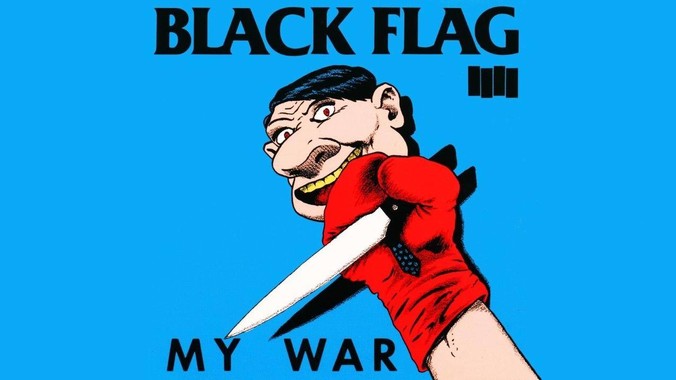 从技术上看，cloudflare比其他公司牛在哪儿？