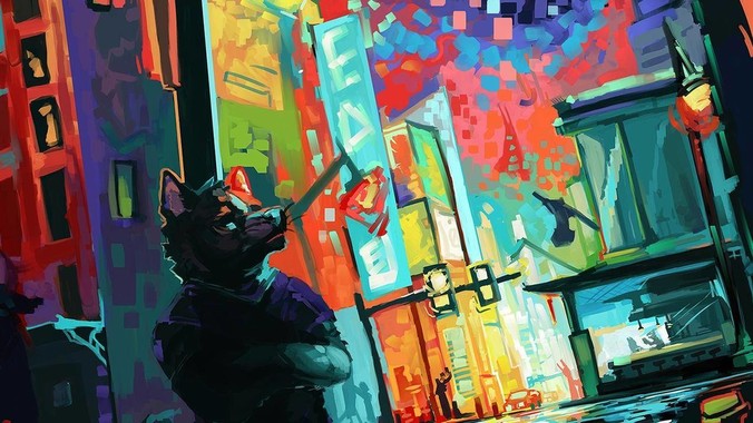 如何看待英雄联盟前职业选手mlxg官司输了，被强制执行2500w？