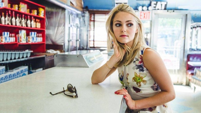 如何评价仓颉编程语言7月30日开源?