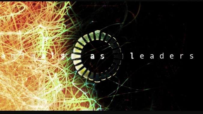 雷军说「烧开自来水绝对不能喝」，是真的吗?